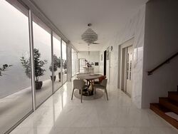 Serangoon Garden Estate (D19), Semi-Detached #549706681